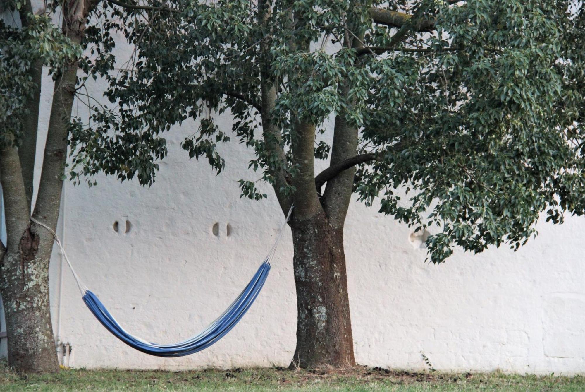 B&B Masseria Santanna Impalata Ngoại thất bức ảnh
